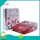 cost saving gift paper bags needed for holiday gifts packing 1