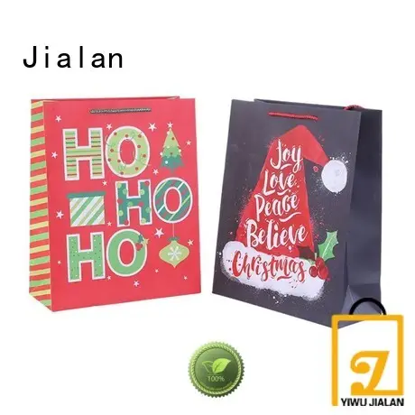 gift bags wholesale very useful for packing birthday gifts 1