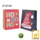 gift bags wholesale very useful for packing birthday gifts 1