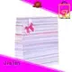 Jialan paper gift bags widely applied for gift packing 1