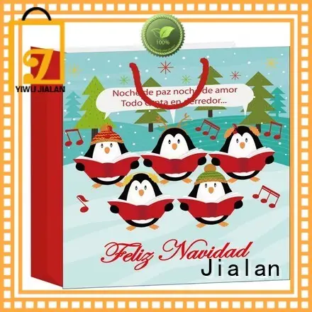 bolsas de papel de regalo 1