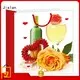 Jialan personalized gift bags widely employed for gift packing 1