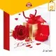 Jialan personalized paper bags satisfying for packing birthday gifts3 1