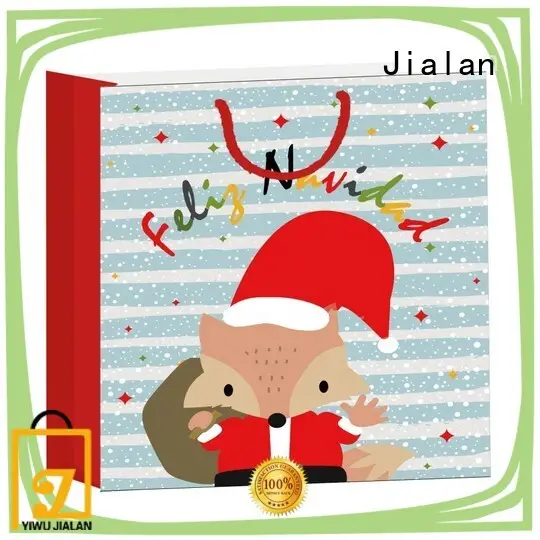 Jialan best price gift bags widely employed for 1