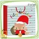 Jialan best price gift bags widely employed for 1