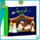 Jialan personalized gift bags needed for 1