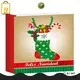 exquisite personalized gift bags needed for packing gifts 1