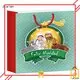 Jialan personalized gift bags needed for holiday gifts packing 1