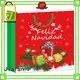 Jialan paper carrier bags vendor for packing birthday gifts 1