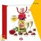 exquisite paper carry bags widely employed for packing birthday gifts 1