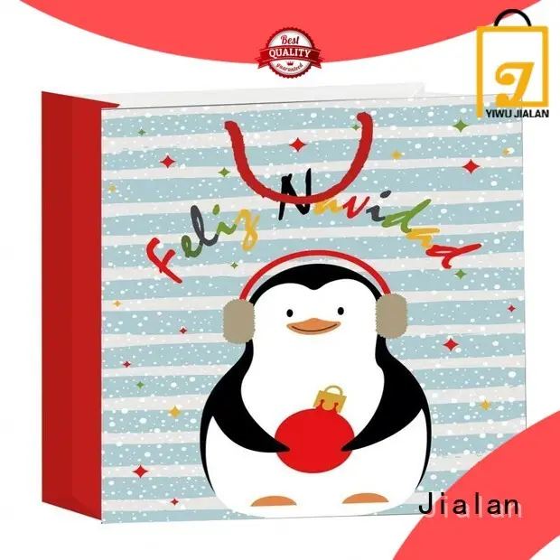 produttore di sacchetti di carta personalizzati per confezioni regalo 1