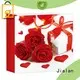 Jialan azienda di sacchetti regalo personalizzati per confezionare regali di compleanno 1