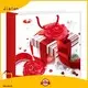 Jialan exquisite personalized gift bags wholesale for packing gifts 1