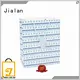 Jialan مصنع أكياس الهدايا الورقية لتغليف الهدايا 1