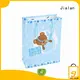 Jialan gift bags supply for packing gifts 1