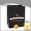 Jialan paper gift bag company for holiday gifts packing 1
