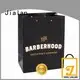 Jialan paper gift bag company for holiday gifts packing 1