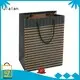Jialan gift bags vendor for packing birthday gifts 1