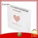 Jialan gift bags company for holiday gifts packing 1