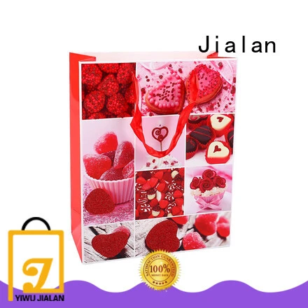 Jialan sac en papier à vendre 1