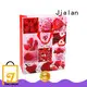 Jialan paper bag for sale 1