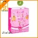 Jialan cheap paper bag supplier 1