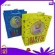 Jialan vente en gros sacs cadeaux vente en gros pour emballer des cadeaux d'anniversaire 1