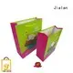 best price paper carrier bags manufacturer for packing gifts 1