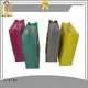 Jialan economical personalized paper bags manufacturer for holiday gifts packing 1