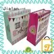 custom gift bags factory 1