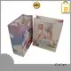personalised paper carry bags company 1