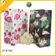 Jialan economical paper carry bags supplier for gift packing 1