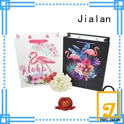 wholesale gift bags manufacturer for holiday gifts packing 1
