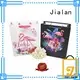 wholesale gift bags manufacturer for holiday gifts packing 1