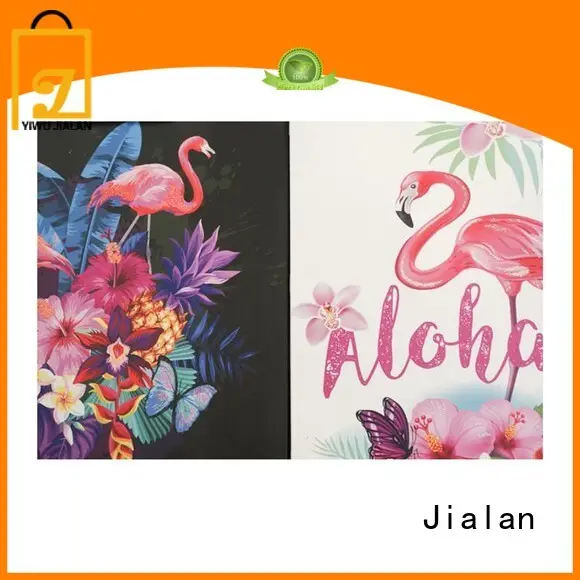 Eco-Friendly personalized paper bags for sale for gift packing 1