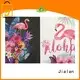 Eco-Friendly personalized paper bags for sale for gift packing 1