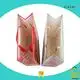bulk wholesale gift bags factory 1
