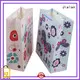 Jialan custom gift bag wholesale for packing gifts 1