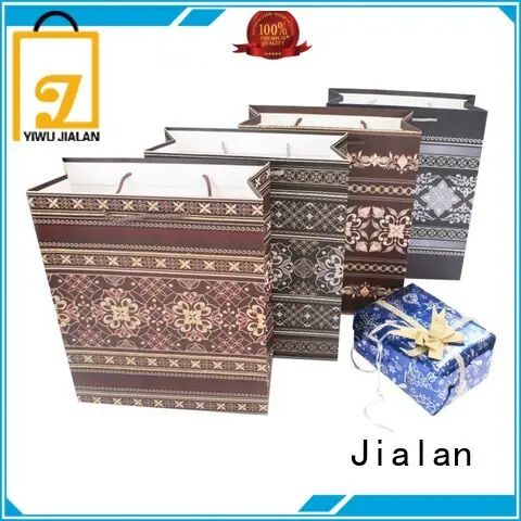 small paper bag company wholesale 1