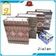 small paper bag company wholesale 1