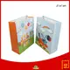 economical personalized paper bags wholesale 1