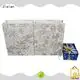 Jialan personalized gift bags for sale for packing birthday gifts 1