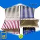Eco-Friendly paper bags wholesale supplier for holiday gifts packing 1