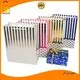 Jialan Eco-Friendly wholesale gift bags manufacturer 1