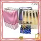 Jialan paper carry bags supplier for gift packing 1