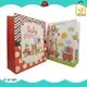 Jialan gift bags supply for gift packing 1