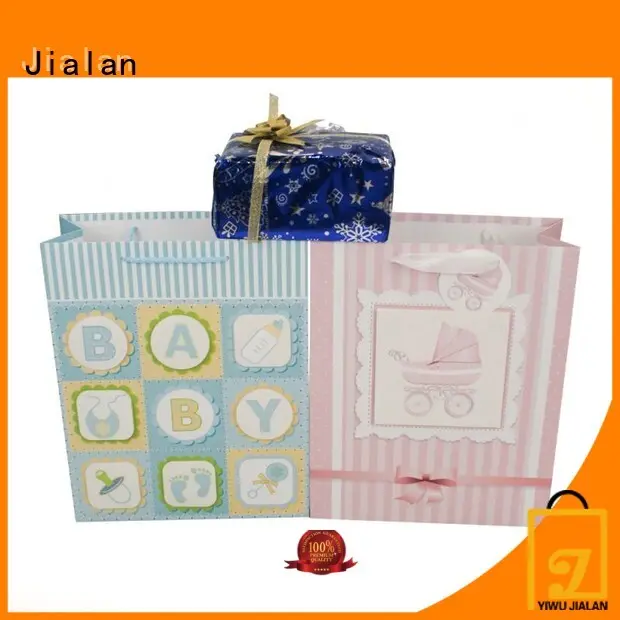 buy paper bag supplier supplier for holiday gifts packing 1