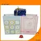 buy paper bag supplier supplier for holiday gifts packing 1