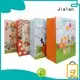 Jialan paper gift bags for sale for holiday gifts packing 1