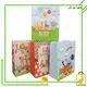 Jialan gift paper bags vendor for holiday gifts packing 1
